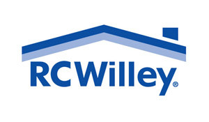 RC Willey